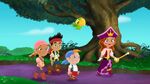 Pirate Princess-The Never Rainbow 21