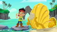 Jake-Jake's Royal Rescue01.jpg (201 KB)