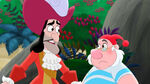 Hook&Smee-Bad Case of Barnacles06