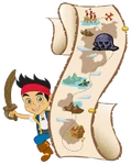 Jakemapscroll.png (413 KB)