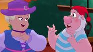 Mollie&Smee-Smee-erella06