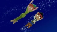 PeterJake.jpg (122 KB)
