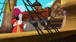 Hook-Sharky Unchained03