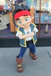 Jake-Disney Park.jpg (176 KB)