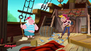 Smee&Pip-Smee-erella!01