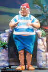 Smee-Disney Junior Live-Pirate & Princess Adventure Tour05