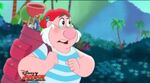 Smee-Pirate Putt-Putt09