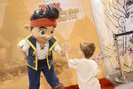 D23-expo-jake-and-the-neverland-pirates-disney-junior