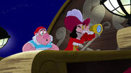 Hook&Smee-The Forbidden City01