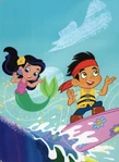 Pixie Dust Away!-book04.jpg (61 KB)