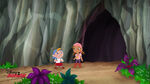 Izzy&Cubby-Jake's Awesome Surprise07.jpg (192 KB)