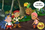 Jake&crew-Jake's Treasure Hunt01.png (1.84 MB)