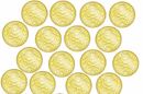 Gold Doubloons01