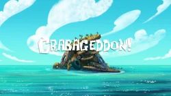 Crabageddon!-titlecard