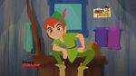 Peter-Peter Pan Returns15