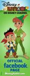 Disney-junior-peter-pan