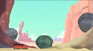 Rumblin Rocks-Pirates of the Desert!01.jpg (58 KB)