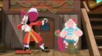 Hook&Smee-Pirate Putt-Putt16