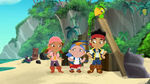 Jake&crew-Izzy's Pirate Puzzle07