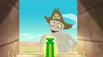 Pirate Mummy-Mummy First Mate07.jpg (133 KB)