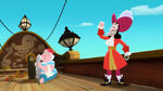 Hook&Smee-Never Say Never!10