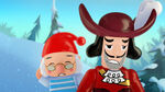 Hook&Smee-Pirates on Ice06