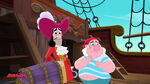 Hook&Smee-Where's Mama Hook01