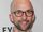 Jim Rash