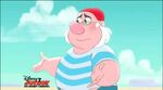 Smee-Pirates of the Desert!06