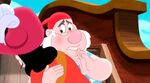 Hook&Smee-Treasure Show and Tell!04