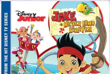 DOWNLOAD/PDF The Pirate Games (Disney Junior: Jake and the Neverland Pirates)  ( by piperbradfordase - Issuu