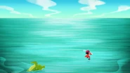Hook&Tick-Tock-Jake Saves Bucky03.jpg (153 KB)