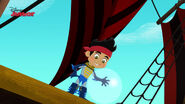 Jake-Peter Pan's 100 Treasures!01