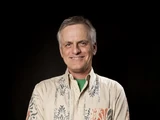 Rob Paulsen