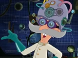 Doctor Undergear