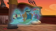 Ghostly Bob&crew-Stowaway Ghosts!06.jpg (176 KB)