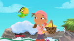 Izzy&Skully-The Golden Egg03.jpg (162 KB)