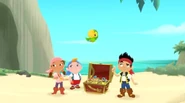 Jake&crew-Captain Hook's Parrot23.jpg (64 KB)