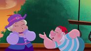 Mollie&Smee-Smee-erella03