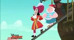 Hook&Smee-Pirates of the Desert!18