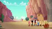 Jake&crew-Pirates of the Desert!23.jpg (222 KB)