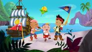 Jake-and-the-never-land-pirates-jake-saves-bucky-izzy.jpg (76 KB)
