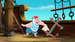 Smee-Bucky's Anchor Aweigh!03