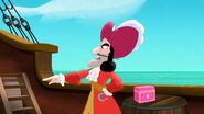 Hook-Izzy's Pirate Puzzle03