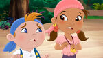 Izzy&Cubby-Croctastrophy02.jpg (188 KB)