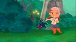Izzy-Treasure Show and Tell!01.jpg (79 KB)