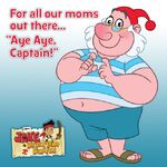 Smee-disney-jr-Moms