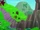 Snail-Slime Trail