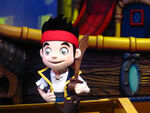 Disney-junior-live-Jake01