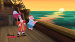 Hook&Smee-Night of the Golden Pumpkin02